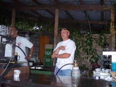 Sommerfest