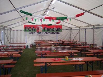 Sommerfest