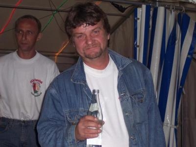 Sommerfest