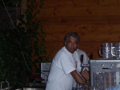 Sommerfest