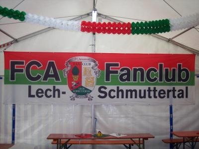Sommerfest