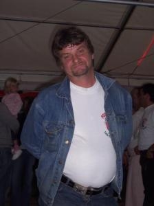 Sommerfest