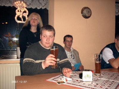 imag0007_komp