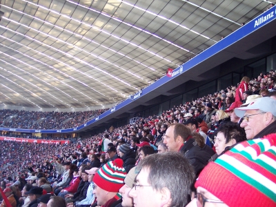 1860-fca-020308-21