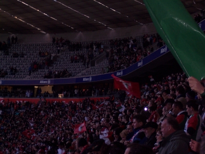1860-fca-020308-2