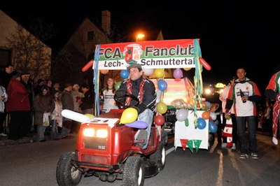 nachtumzug5