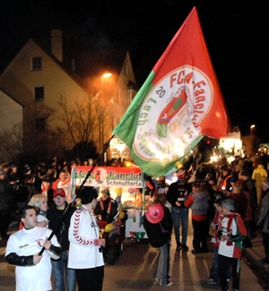 nachtumzug4