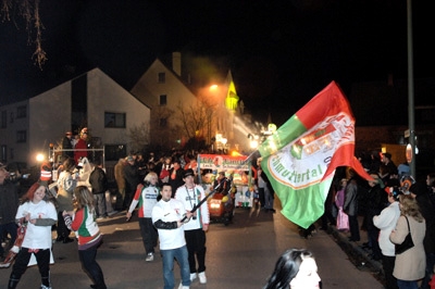 nachtumzug2