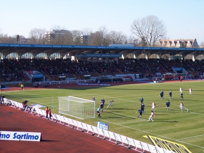 fca-tus_koblenz_3