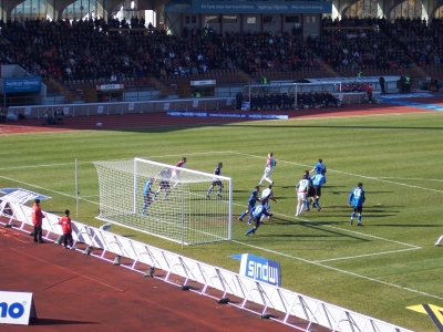 fca-tus_koblenz_6