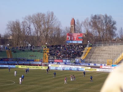fca-tus_koblenz_2