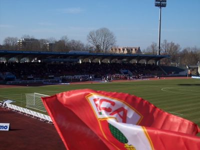fca-tus_koblenz_10