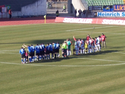 fca-tus_koblenz_8