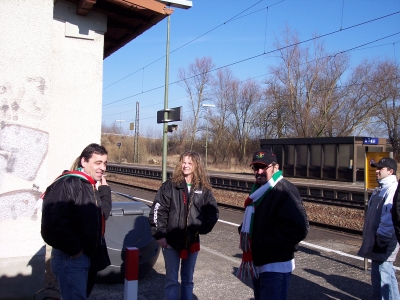 fca-tus_koblenz_18