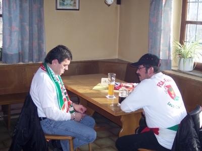 100_0815_komp