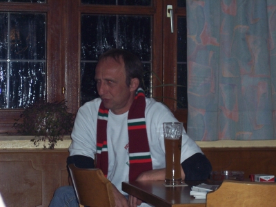 100_0840_komp