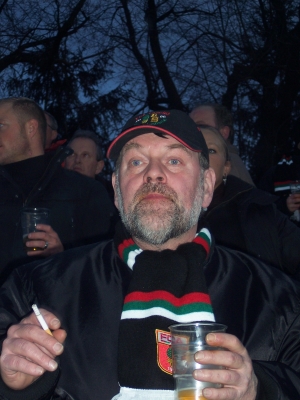 100_0824_komp