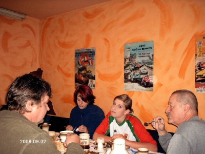 imag0064