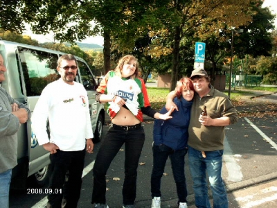 imag0049