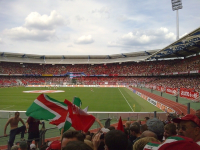 bild012