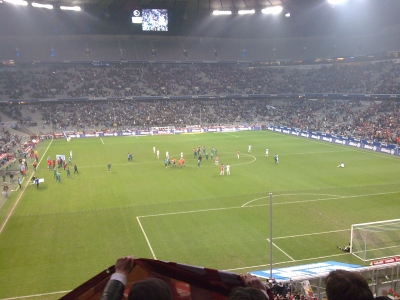 bild034