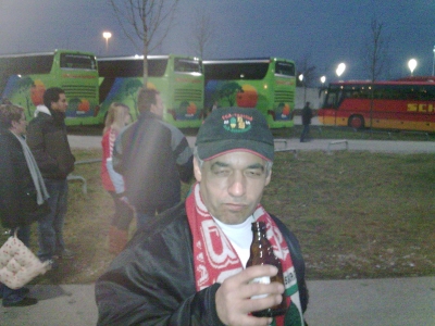 bild022