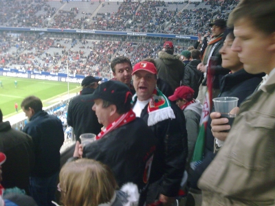 bild032