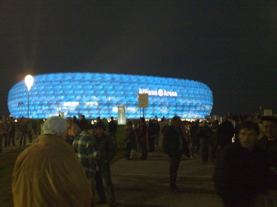 bild025