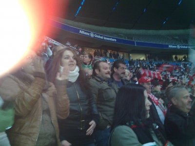 bild042
