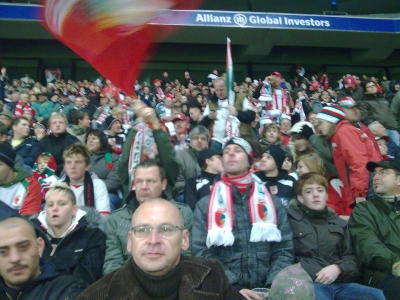 bild029
