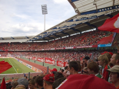 bild013