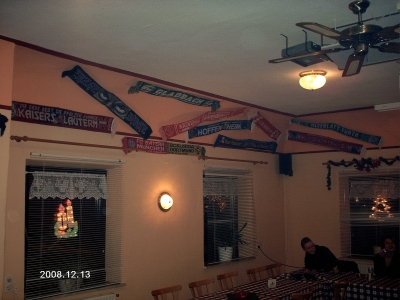 imag0081