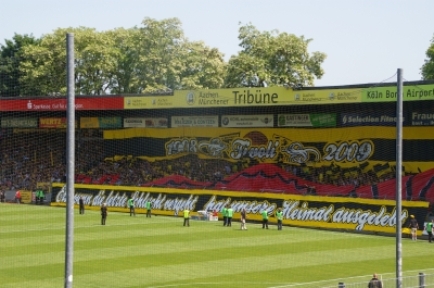imgp2835