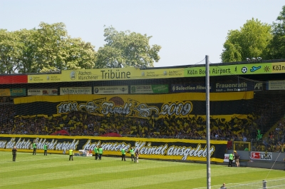 imgp2836