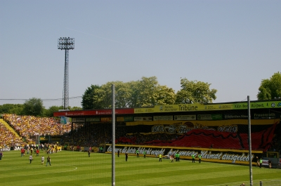 imgp2834