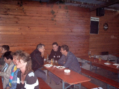 imag0006