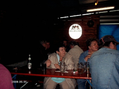 imag0016