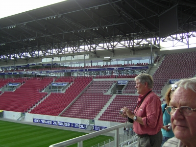 stadionbesichtigung4