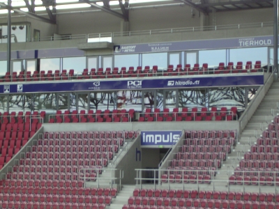 stadionbesichtigung6