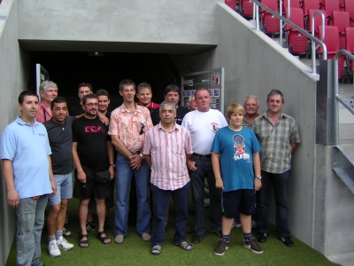 stadionbesichtigung22