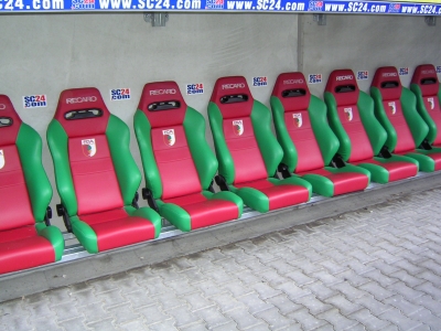 stadionbesichtigung29