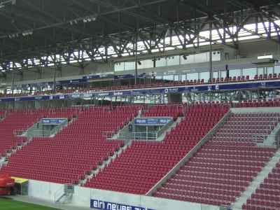stadionbesichtigung2