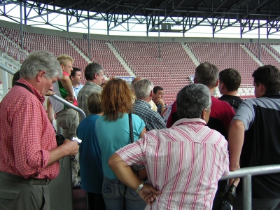 stadionbesichtigung5