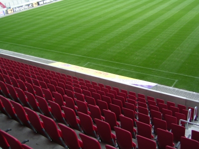 stadionbesichtigung14
