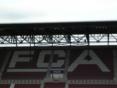 stadionbesichtigung10