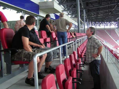 stadionbesichtigung9