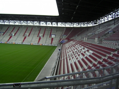 stadionbesichtigung8