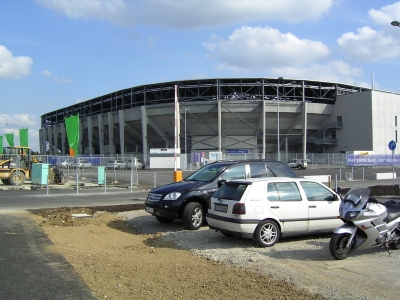 stadionbesichtigung1