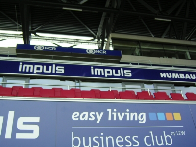 stadionbesichtigung13
