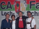 Sommerfest